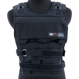 Mir Weighted Vest